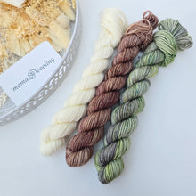 Load image into Gallery viewer, Gnome MKAL Beary Cosy - Teddy Bear's Picnic