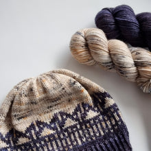 Load image into Gallery viewer, Hygge Plush DK