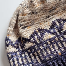 Load image into Gallery viewer, Hygge Plush DK