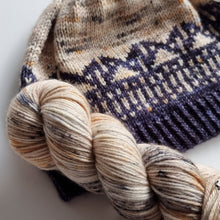 Load image into Gallery viewer, Hygge Plush DK