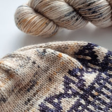 Load image into Gallery viewer, Hygge Plush DK