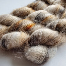 Load image into Gallery viewer, Hygge Misty Mohair
