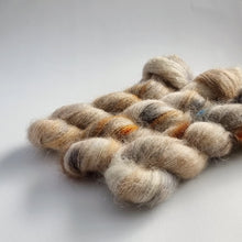 Load image into Gallery viewer, Hygge Misty Mohair
