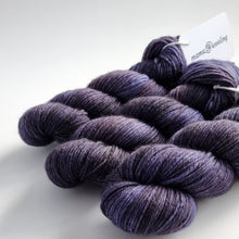 Load image into Gallery viewer, Ink Plush DK