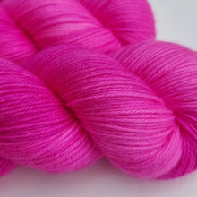 Load image into Gallery viewer, Nightlife Plush Fingering