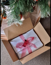 Load image into Gallery viewer, Cast-on Calendar 2025! Pre-sale