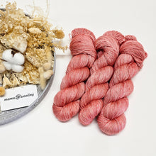 Load image into Gallery viewer, Spice Lustre