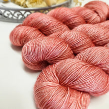 Load image into Gallery viewer, Spice Lustre