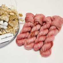 Load image into Gallery viewer, Spice Lustre