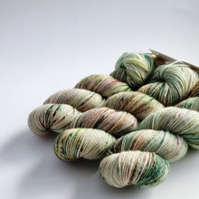 Load image into Gallery viewer, Trimming the Tree Plush DK