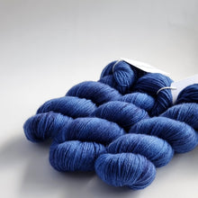 Load image into Gallery viewer, True Plush DK