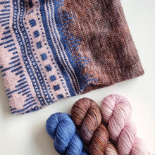 Load image into Gallery viewer, True Plush DK