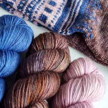 Load image into Gallery viewer, True Plush DK