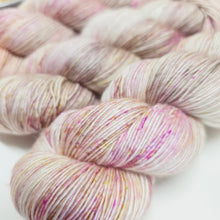 Load image into Gallery viewer, Everything Nice Lustre