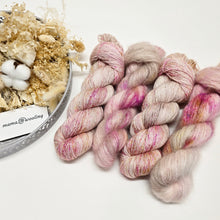 Load image into Gallery viewer, Everything Nice Misty Mohair