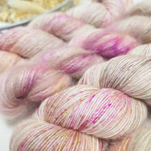 Load image into Gallery viewer, Everything Nice Misty Mohair