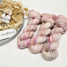 Load image into Gallery viewer, Everything Nice Plush DK