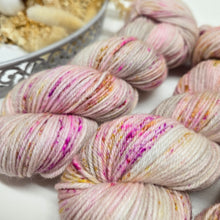 Load image into Gallery viewer, Everything Nice Plush DK