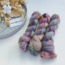 Load image into Gallery viewer, Knitworthy Misty Mohair