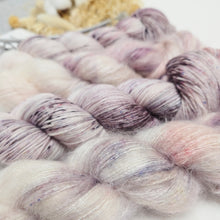 Load image into Gallery viewer, Posy Pop Misty Mohair
