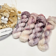 Load image into Gallery viewer, Posy Pop Misty Mohair