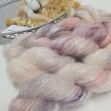 Load image into Gallery viewer, Posy Pop Misty Mohair