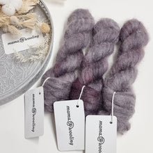 Load image into Gallery viewer, Shade Misty Mohair