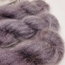 Load image into Gallery viewer, Shade Misty Mohair