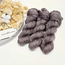 Load image into Gallery viewer, Smoky Quartz Lustre