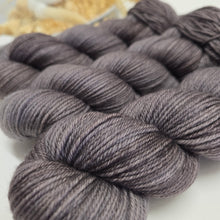 Load image into Gallery viewer, Smoky Quartz Plush DK