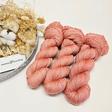 Load image into Gallery viewer, Spice Plush DK