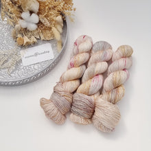 Load image into Gallery viewer, Sugar Cookie Lustre