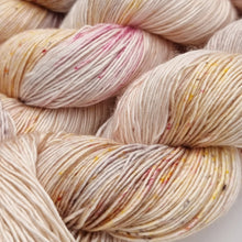 Load image into Gallery viewer, Sugar Cookie Lustre