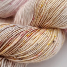 Load image into Gallery viewer, Sugar Cookie Lustre