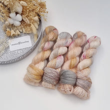 Load image into Gallery viewer, Sugar Cookie Misty Mohair