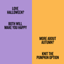 Load image into Gallery viewer, Gnome MKAL 18 Kit! Gnettle OR Gnumpkin