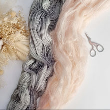 Load image into Gallery viewer, Cast-on Calendar 2025! Pre-sale