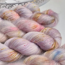 Load image into Gallery viewer, Flirt Misty Mohair