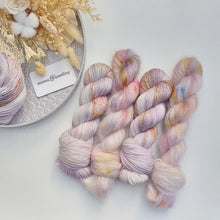 Load image into Gallery viewer, Flirt Misty Mohair