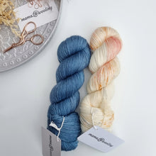 Load image into Gallery viewer, Joy Plush DK