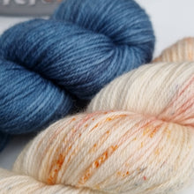 Load image into Gallery viewer, Joy Plush DK