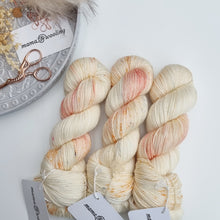 Load image into Gallery viewer, Joy Plush DK