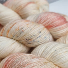 Load image into Gallery viewer, Joy Plush DK