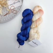 Load image into Gallery viewer, Joy Plush DK