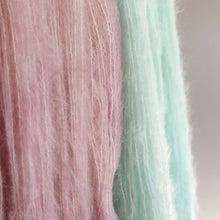 Load image into Gallery viewer, Fluffy Knit Kit - Parfait