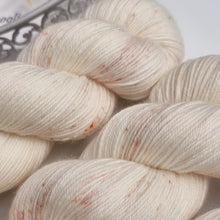 Load image into Gallery viewer, Sugar Plush Fingering