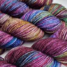 Load image into Gallery viewer, Galaxy Plush DK