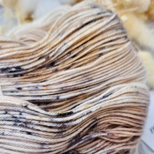 Load image into Gallery viewer, Hygge Plush Fingering