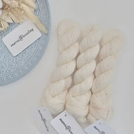 Sugar Lustre