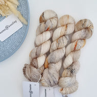 Hygge Lustre